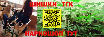 ECSTASY Можга